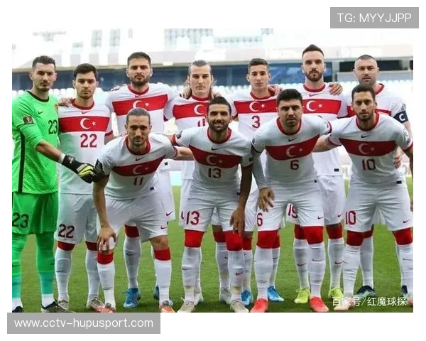 土耳其首节奠定领先优势 出色开局为大胜打下坚实基础