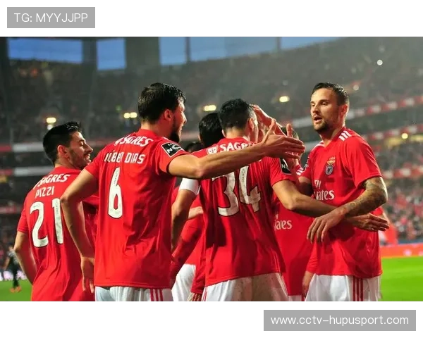 贝蒂斯七个月内全欧失利最少领先拜仁展现强势表现