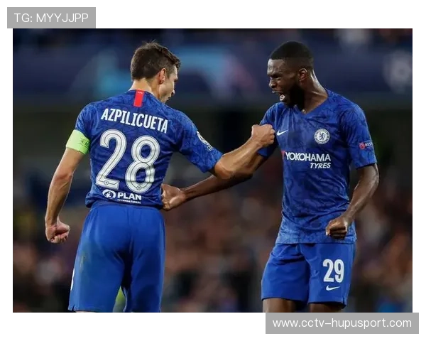 桑德兰客胜切尔西再度创奇迹 积分攀升展现升班马风采