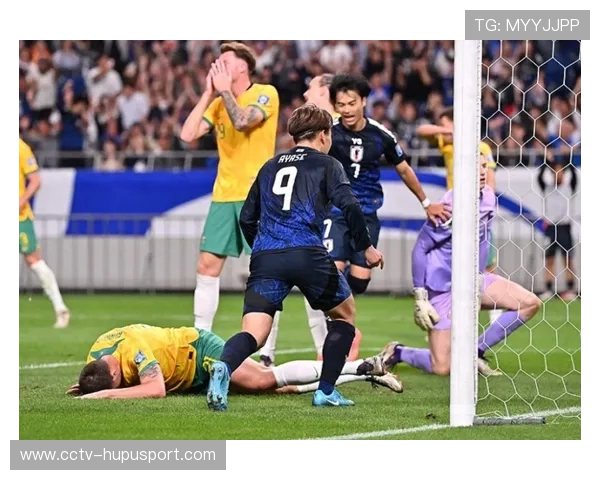 国际米兰1-1AC米兰，德比战平局收场