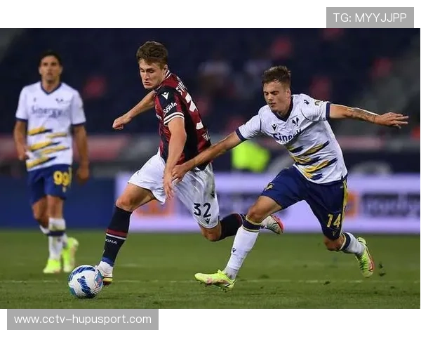 法甲：里昂对阵马赛，传统豪门对决主场小胜收官