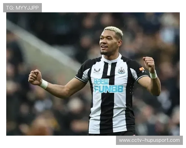 德甲青训球员输出占收入63%，自给自足模式利弊凸显