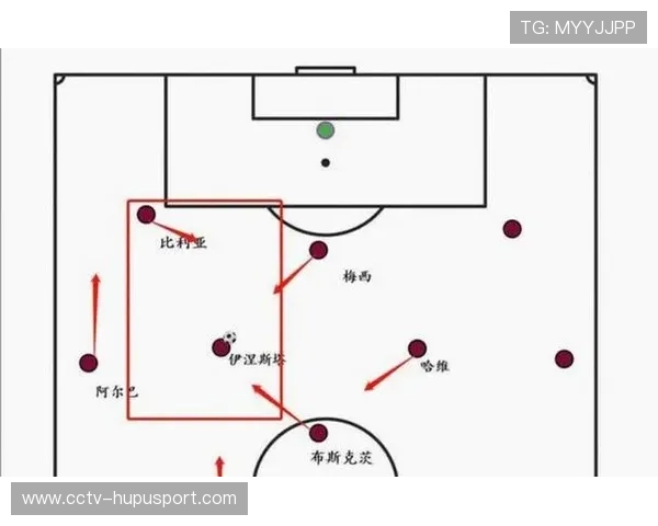 斯洛特谈低位防守破解：维尔茨与埃基蒂克连线